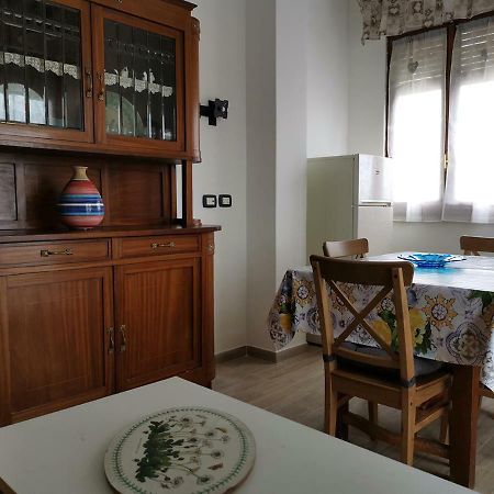 Vila Boudoir Brenta Syracuse Exteriér fotografie